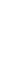 Scroll Down