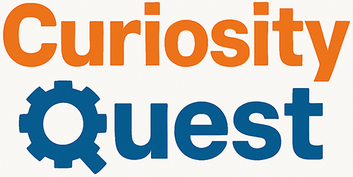 curiosity quest img