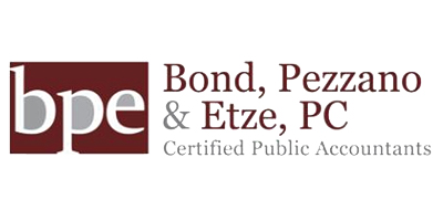 BPE Certified Public accountants