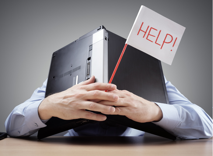 Computer Sales and Support Pottstown | Plus One Technology