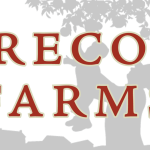 Frecon Farms