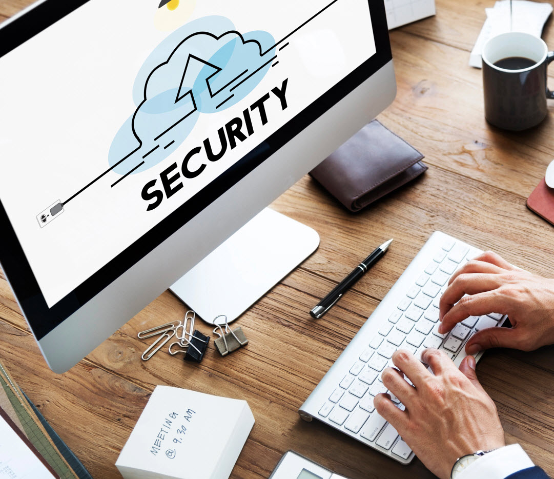 Written Information Security Plan | Business Security Plans