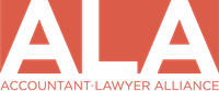 accountant lawyer alliance member