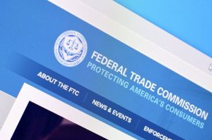 new FTC Safeguards rule