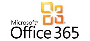 office 365 provider