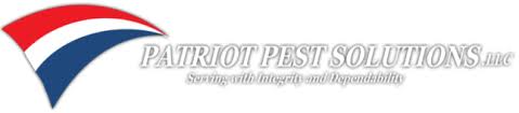 patriot pest solutions | Comp-u-Ship IT Solutions