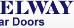 steelway celler doors